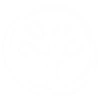 Trees for Memory